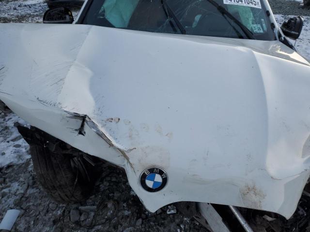 2020 BMW X3 XDRIVE3 - 5UXTY5C0XL9D44547