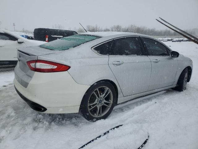Vin: 3fa6p0d90fr285005, lot: 86558644, ford fusion titanium 20153