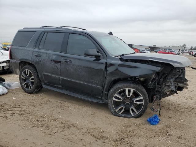 2018 CHEVROLET TAHOE K150 1GNSKCKJXJR309148