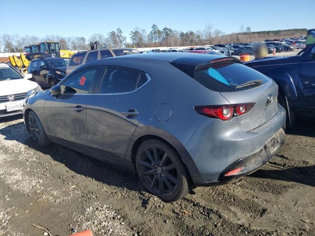 2023 MAZDA 3 PREFERRE - JM1BPALM1P1623284