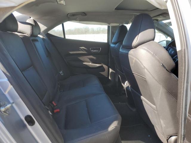 2020 ACURA TLX - 19UUB1F30LA003323