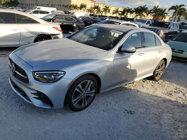 Vin: w1kzf8eb7ma933821, lot: 50354235, mercedes-benz e-class 350 4matic 2021 img_1