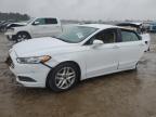 2016 FORD FUSION SE - 3FA6P0H70GR109484