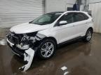 2016 FORD EDGE TITAN - 2FMPK4K86GBC48759