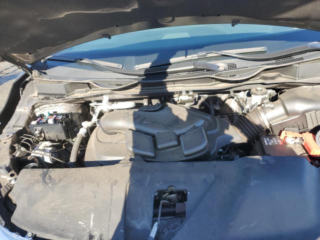 2022 HONDA ODYSSEY EX 5FNRL6H7XNB061643
