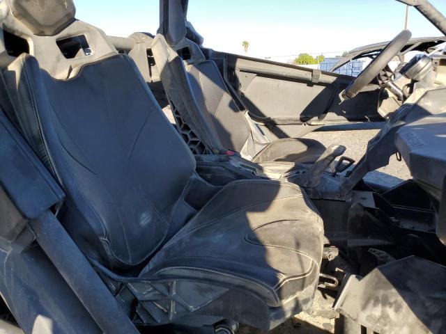 2023 CAN-AM MAVERICK X - 3JBVMAY22PE000933
