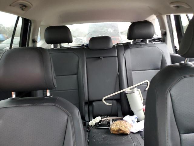 2020 VOLKSWAGEN TIGUAN SE 3VV3B7AX1LM124857