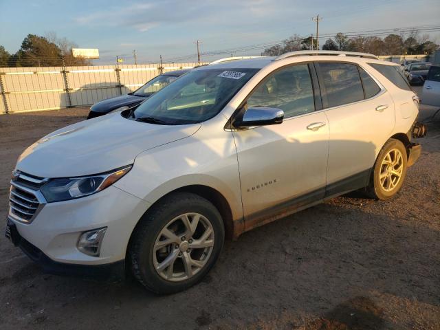 Vin: 2gnaxmev7j6242974, lot: 42997565, chevrolet equinox premier 2018 img_1