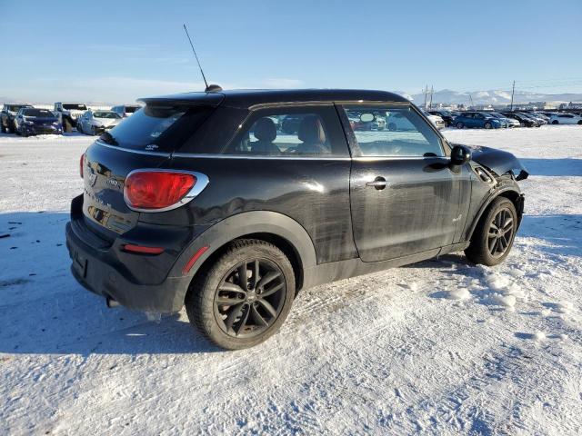 Vin: wmwss7c5xdwn51992, lot: 42647735, mini cooper s paceman 20133