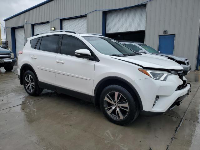 2017 TOYOTA RAV4 XLE JTMRFREV9HJ707750
