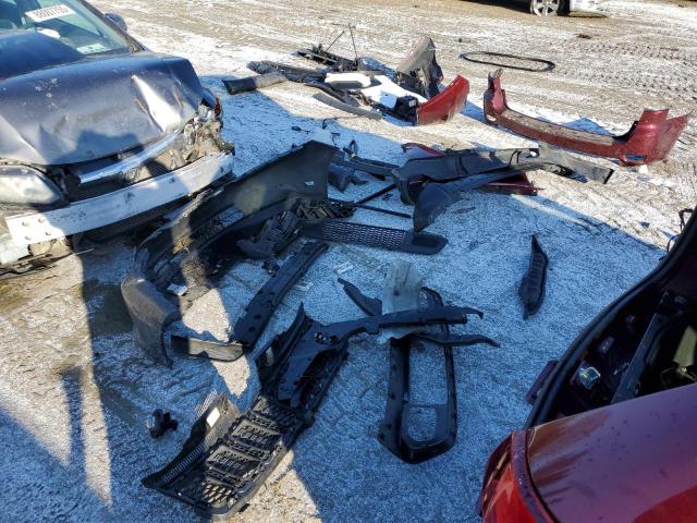 2022 JEEP GRAND CHER - 1C4RJFAG9NC145028