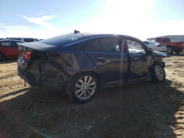 2015 KIA OPTIMA LX KNAGM4A79F5631246