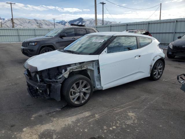 Vin: kmhtc6ad6hu315216, lot: 86620514, hyundai veloster 2017 img_1