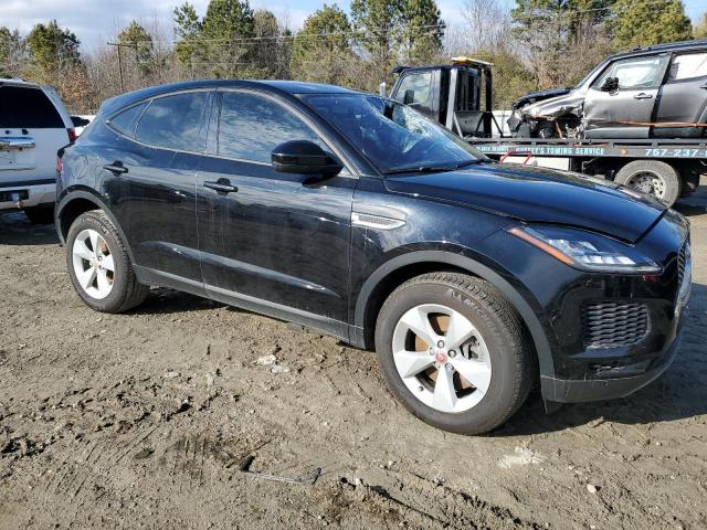 2020 JAGUAR E-PACE SADFK2FX0L1Z86542