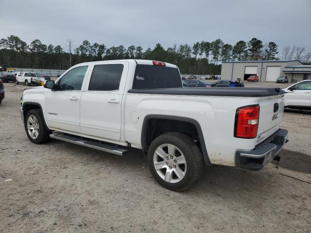 2017 GMC SIERRA C15 - 3GTP1MEC5HG428157