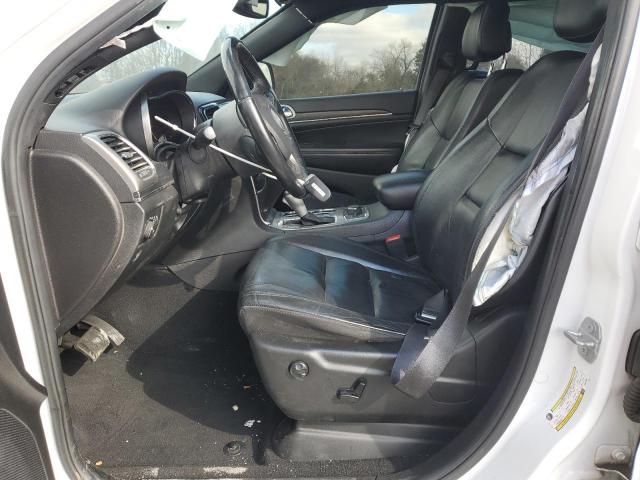 2019 JEEP GRAND CHER - 1C4RJFBG4KC640683