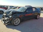 2018 BMW 320 XI - WBA8E5G54JNV03082