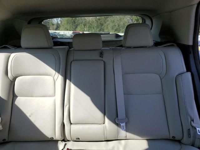 2023 NISSAN ARIYA ENGA JN1CF0BB3PM704368