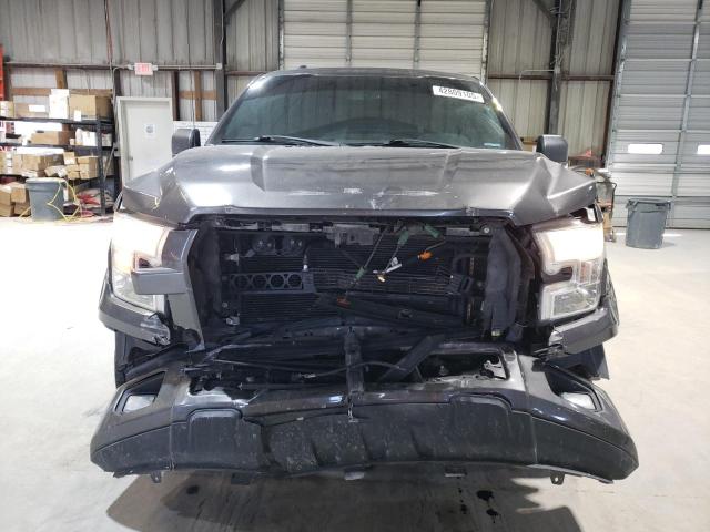2015 FORD F150 SUPER 1FTEW1CG2FKE60079