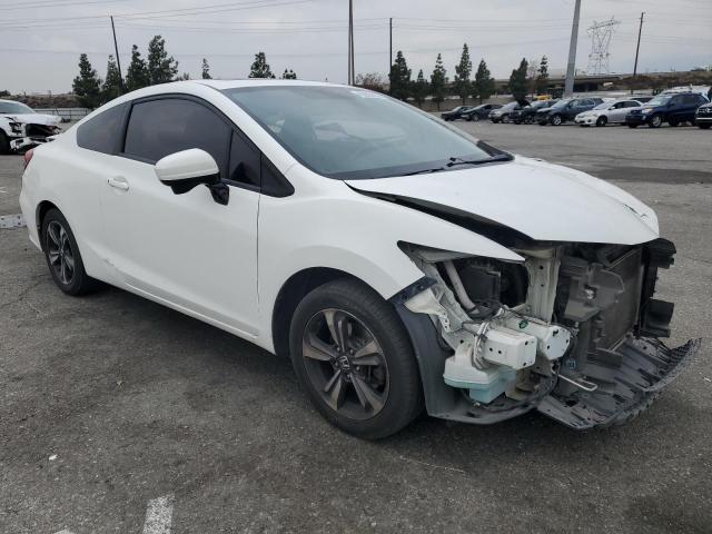 Vin: 2hgfg3b84eh506395, lot: 43005555, honda civic ex 20144
