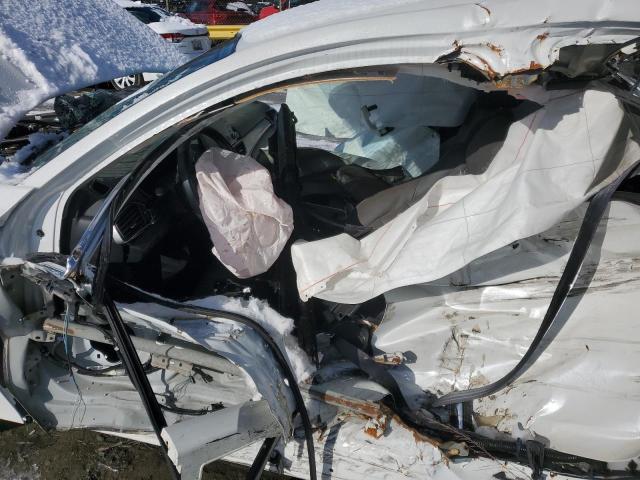 2021 HONDA ACCORD SPO 1HGCV1F46MA011844