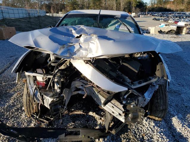 2020 LEXUS ES 350 BAS - 58ACZ1B16LU068982