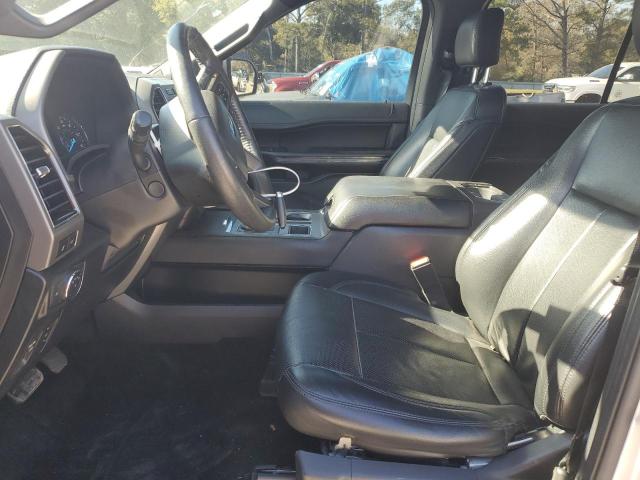 2019 FORD EXPEDITION - 1FMJK1HT9KEA84758