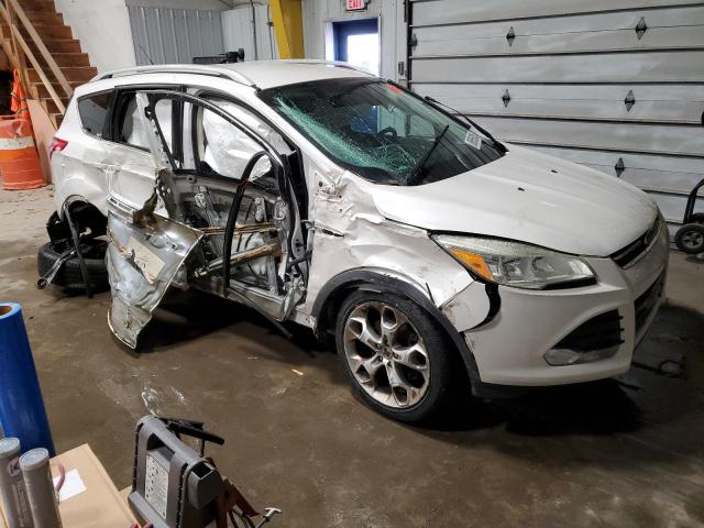 2015 FORD ESCAPE TIT - 1FMCU9J94FUC73247