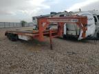 Lot #3051579077 1994 TPEW TRAILER