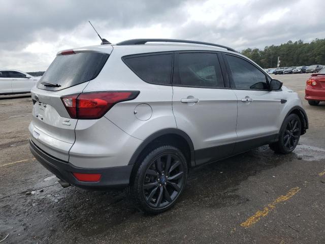 2019 FORD ESCAPE SE - 1FMCU0GD3KUB29724