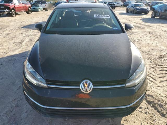 2020 VOLKSWAGEN GOLF - 3VWG57AU5LM002979