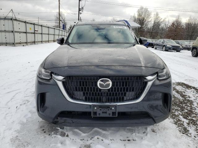 2024 MAZDA CX-90 PREF - JM3KKCHD1R1139175