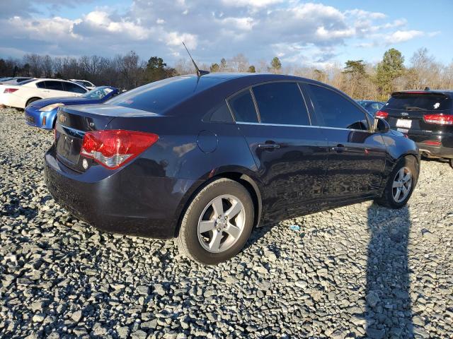 Vin: 1g1pc5sb9e7437245, lot: 87453514, chevrolet cruze lt 20143