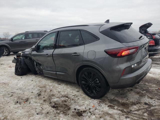 2023 FORD ESCAPE ST - 1FMCU9PAXPUB36090