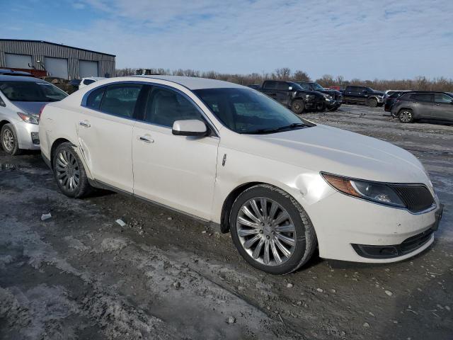 Vin: 1lnhl9dk0fg604511, lot: 42410415, lincoln mks 20154
