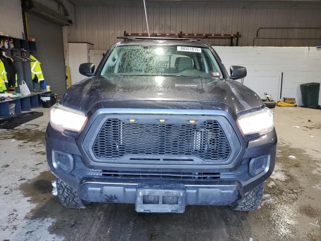 2016 TOYOTA TACOMA DOU - 5TFCZ5AN1GX032984