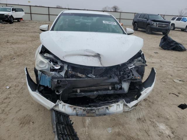 2016 TOYOTA CAMRY LE 4T4BF1FK6GR551320
