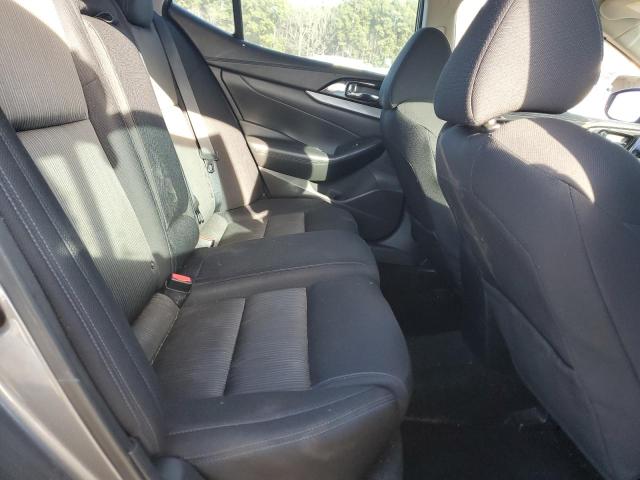 2016 NISSAN MAXIMA 3.5 - 1N4AA6AP9GC438112