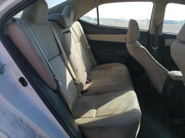 2016 TOYOTA COROLLA 5YFBURHE4GP413119