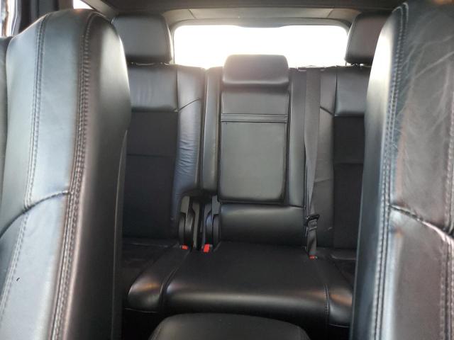2018 JEEP GRAND CHER - 1C4RJFAG5JC177999