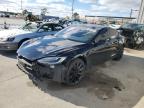 2017 TESLA MODEL S - 5YJSA1E29HF189847