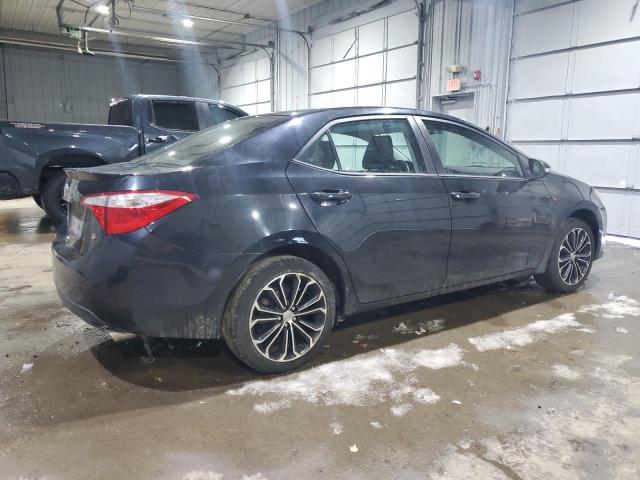 2015 TOYOTA COROLLA L - 2T1BURHE4FC446068