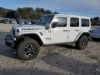 2021 JEEP WRANGLER U - 1C4JJXR67MW633048