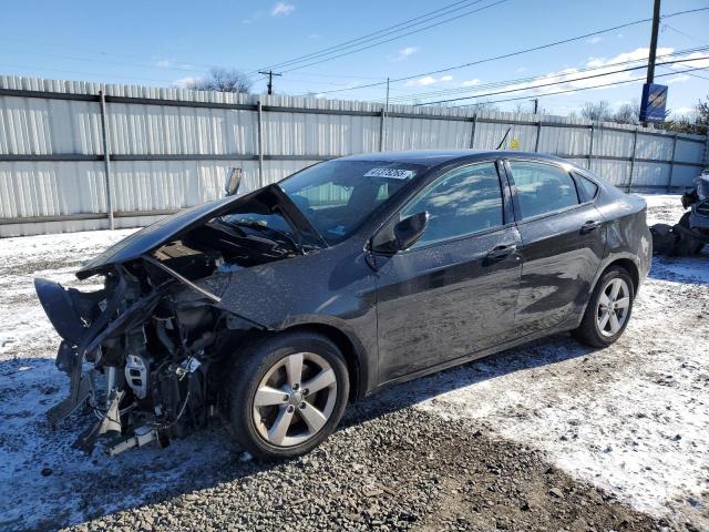 DODGE DART SXT