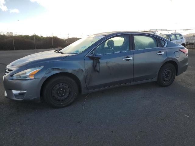 Vin: 1n4al3ap0fn894365, lot: 41535005, nissan altima 2.5 2015 img_1