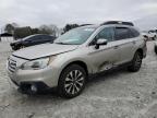 2016 SUBARU OUTBACK 3. - 4S4BSEJCXG3247930