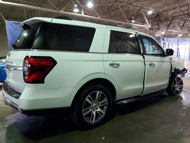 2024 FORD EXPEDITION 1FMJU2A83REA31084