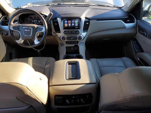 2018 GMC YUKON XL C - 1GKS1GKC3JR319206