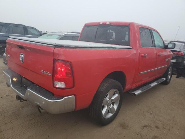 2017 RAM 1500 SLT - 3C6RR7LTXHG595059