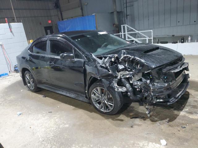 2024 SUBARU WRX - JF1VBAB69R9802245